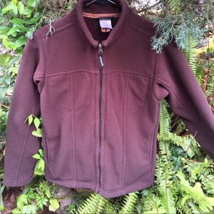 Patagonia SYNCHILLA Jacket Women’s Small